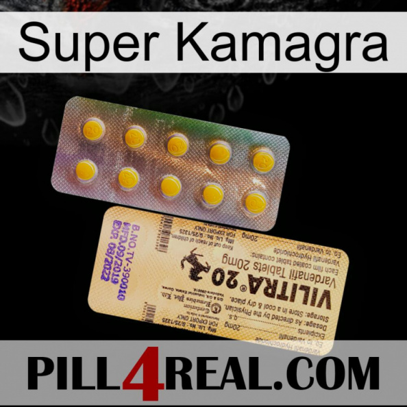 Super Kamagra new06.jpg